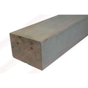 Concrete-Lintels